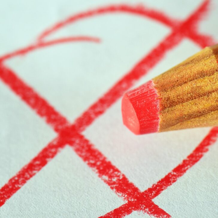 Le notizie che potresti aver perso oggi, lunedì 9 giugno