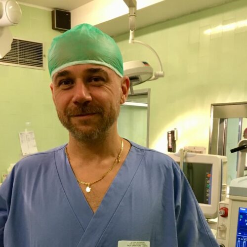 Centro Bosio: innovazione e ricerca all’avanguardia per la gastroenterologia pediatrica