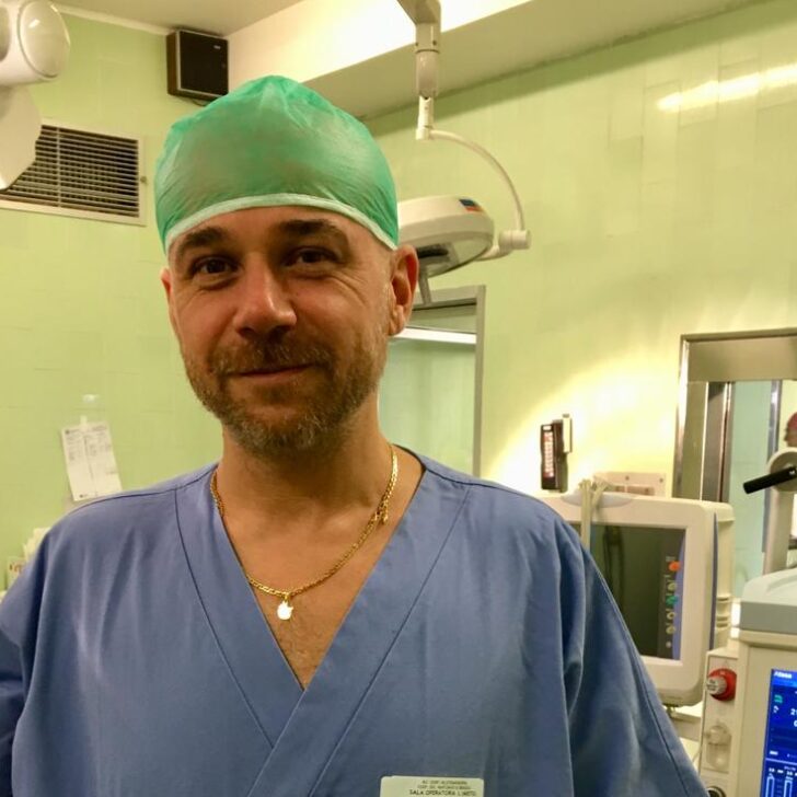 Centro Bosio: innovazione e ricerca all’avanguardia per la gastroenterologia pediatrica