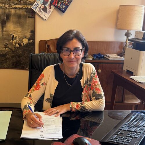 Si dimette la maggioranza dei consiglieri di Battuda: Prefetto avvia iter scioglimento