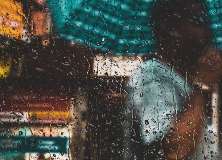 Meteo: allerta gialla in provincia per possibili temporali giovedì sera. Rischio allagamenti e grandine