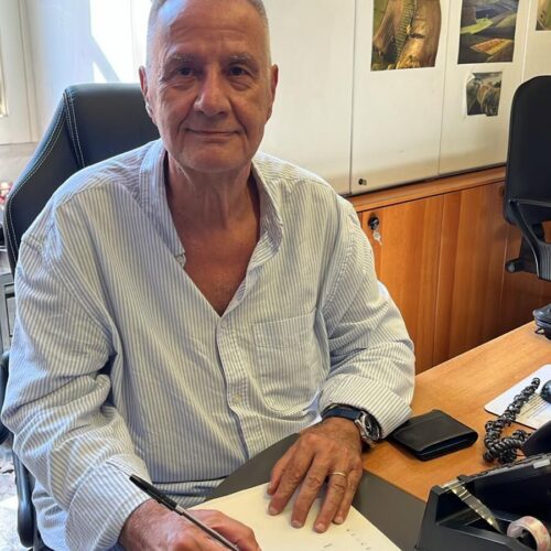 Controlli contro l’abbandono dei rifiuti, Antinucci (Pd Alessandria): “Fatto un primo passo, avanti così”