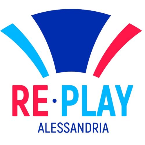 Re-Play 2.0: domenica al parco Carrà di Alessandria una giornata di sport e inclusione