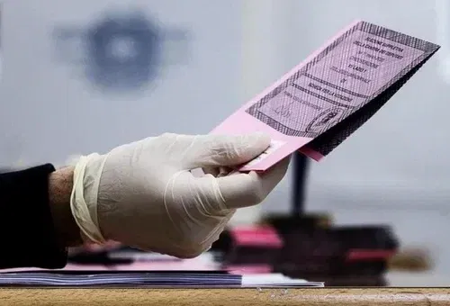 Referendum: alle 19 affluenza al 16,64 in provincia di Pavia