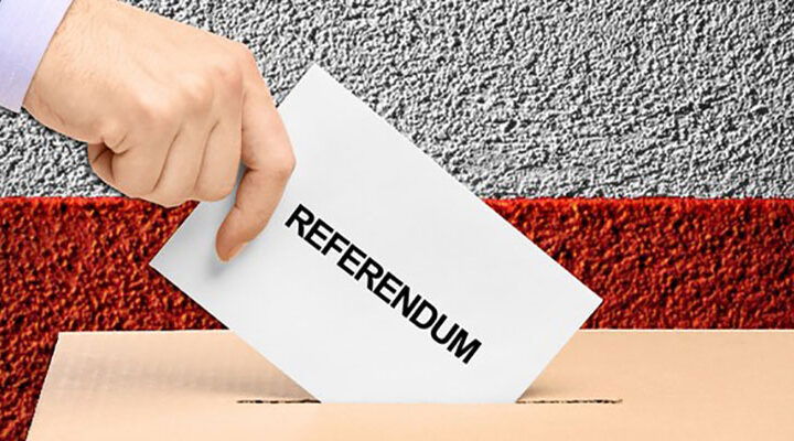 Referendum: l’affluenza in provincia di Alessandria alle ore 12