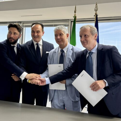 Nuovo ospedale Alessandria: entro l’estate la scelta sulla proposta di partenariato pubblico privato