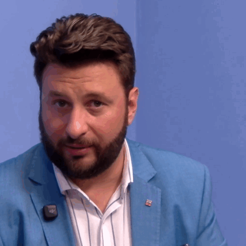 Riboldi: “Entro un mese definiremo le modalità di costruzione del nuovo ospedale”
