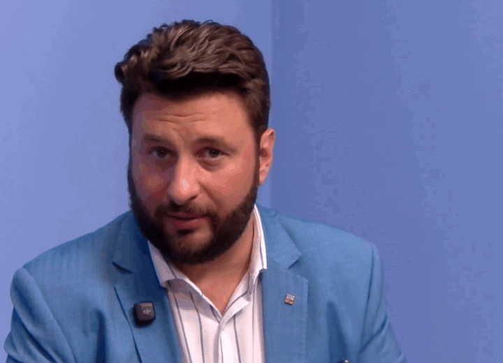 Riboldi: “Entro un mese definiremo le modalità di costruzione del nuovo ospedale”
