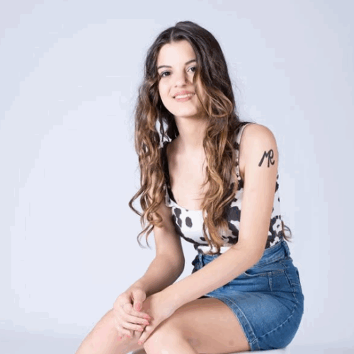Premio Bertoli: alla prefinale anche la cantante alessandrina Rita Esse