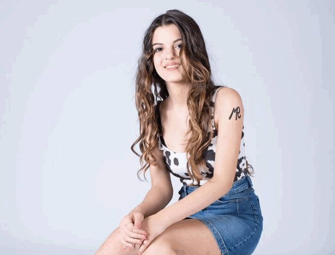 Premio Bertoli: alla prefinale anche la cantante alessandrina Rita Esse