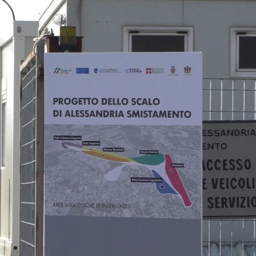 Le notizie che potresti esserti perso oggi, venerdì 13 giugno