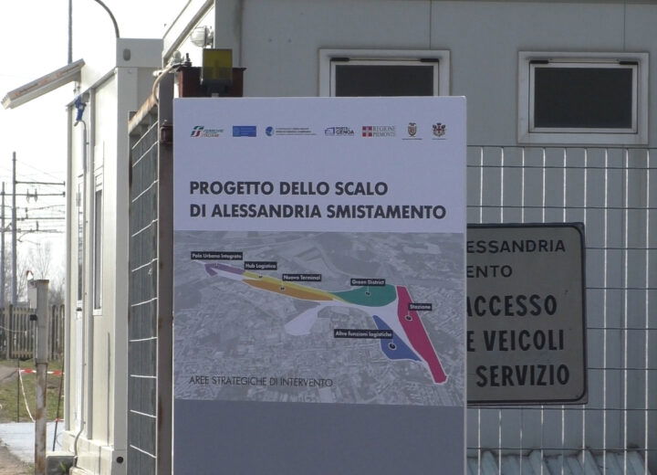 Le notizie che potresti esserti perso oggi, venerdì 13 giugno
