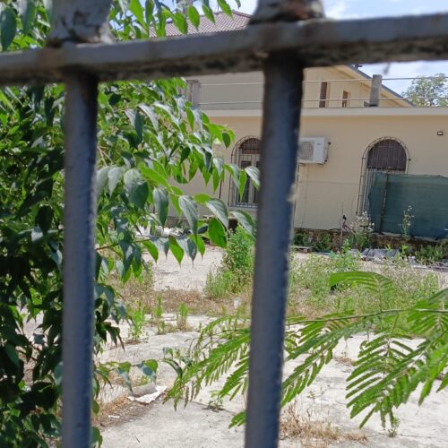 “Degrado alla stazione, sindaco solleciti riqualificazione e bonifica”: a Casale la minoranza alza la voce