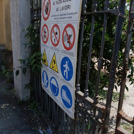 “Degrado alla stazione, sindaco solleciti riqualificazione e bonifica”: a Casale la minoranza alza la voce