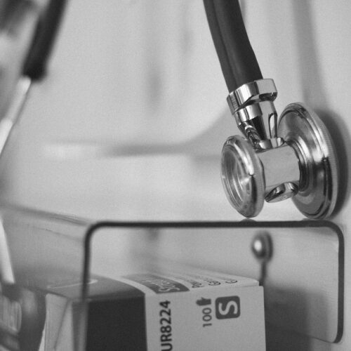 Mancato pagamento della quota all’Ordine: sospesi 43 infermieri tra Ospedale di Alessandria e Asl