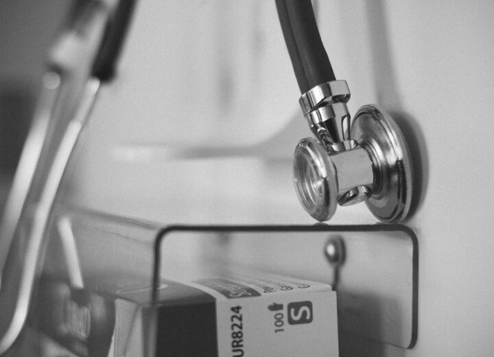 Mancato pagamento della quota all’Ordine: stop temporaneo per 43 infermieri tra Ospedale di Alessandria e Asl