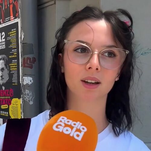 Maturità 2025: social media e il New Deal tra le tracce preferite dagli studenti di Alessandria