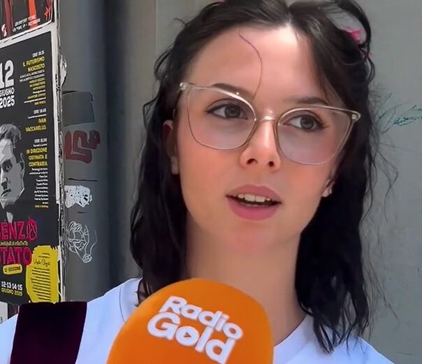 Maturità 2025: social media e il New Deal tra le tracce preferite dagli studenti di Alessandria