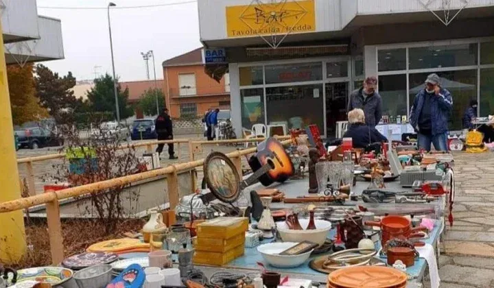 Svuota la cantina torna il 21 giugno sognando un grande evento al chiuso