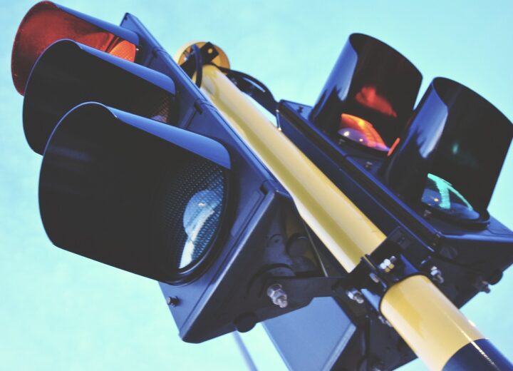 Contro il blocco dei diesel Euro 5 in Piemonte semafori con attese più brevi grazie all’Intelligenza Artificiale