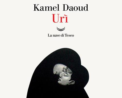 Scrittori: Kamel Daoud rinuncia alla Milanesiana a Pavia per ‘Rischio arresto e estradizione’