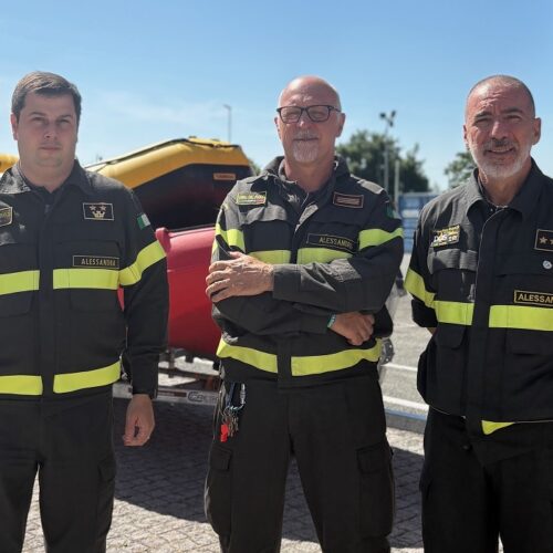 Acque basse, pericoli profondi. Il rischio, spesso sottovalutato, dei fiumi in estate