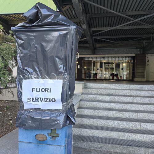 Cittadini disorientati per nuove modalità di sosta ad Alessandria: cosa succede da oggi