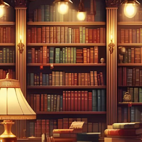 Le nuove uscite in libreria: tanti nuovi gialli sotto l’ombrellone