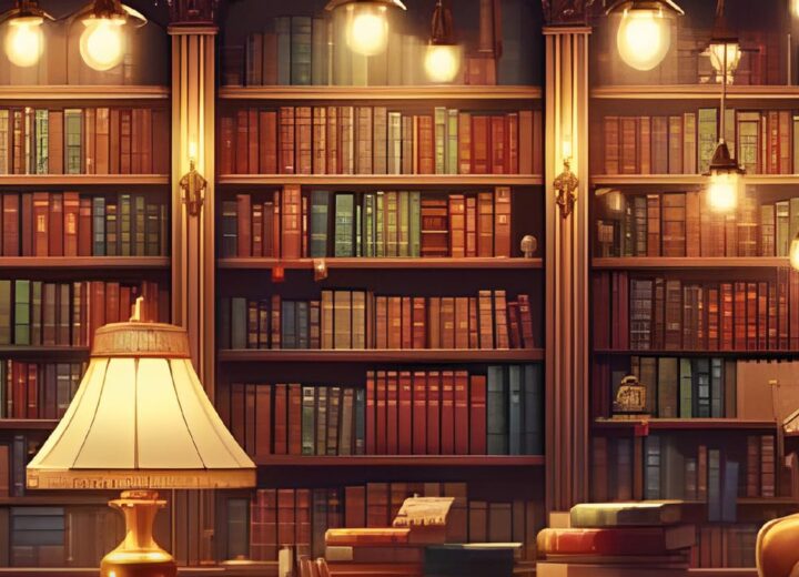 Le nuove uscite in libreria: tanti nuovi gialli sotto l’ombrellone