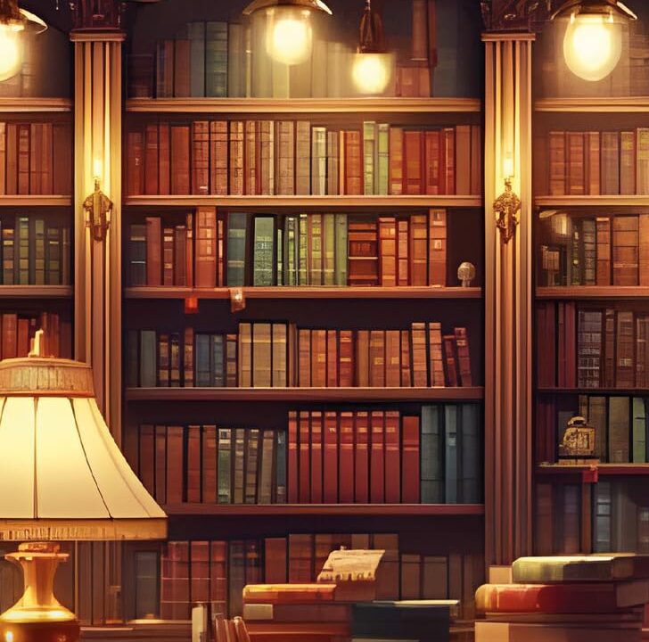 Le nuove uscite in libreria: tanti nuovi gialli sotto l’ombrellone