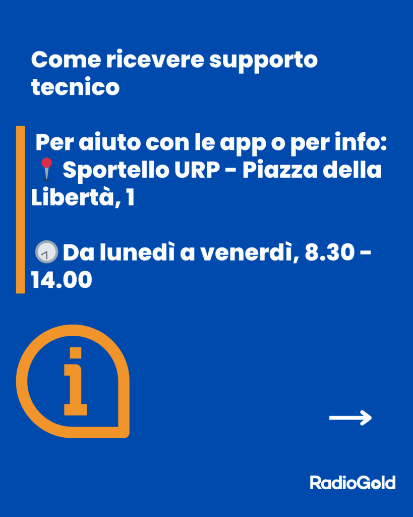 Come si paga la sosta ad Alessandria dal primo luglio 2025