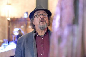 Dal 18 al 20 luglio “Teatro e colline – alfieri nel Borgo Unesco” a Calamandrana