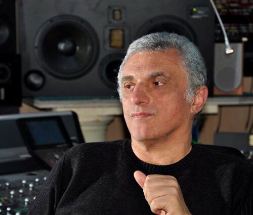 Morto Celso Valli: collaborò con il pavese Drupi