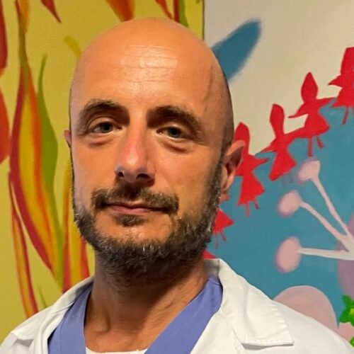 Infantile e pediatria di Alessandria: specializzazione e umanità al servizio della comunità