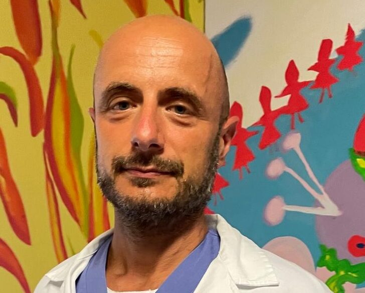Infantile e pediatria di Alessandria: specializzazione e umanità al servizio della comunità