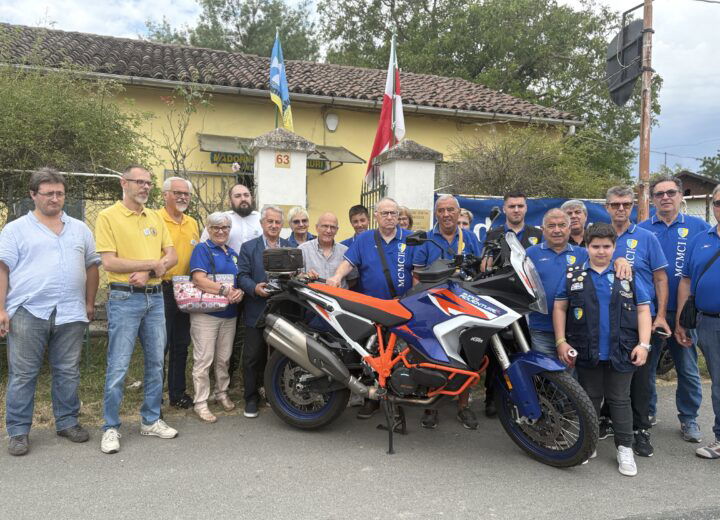 Le notizie che potreste aver perso oggi, venerdì 11 luglio