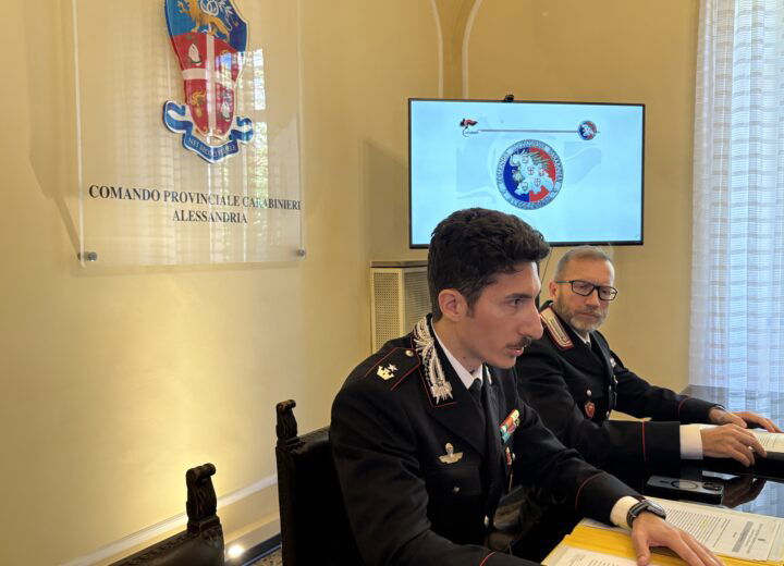 Le notizie che potreste aver perso oggi, mercoledì 23 luglio