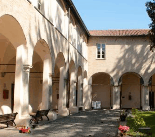 “Tre minuti per innamorarsi (di un progetto)”. Ad Alessandria il ‘dating’ per nuove alleanze tra il Terzo Settore