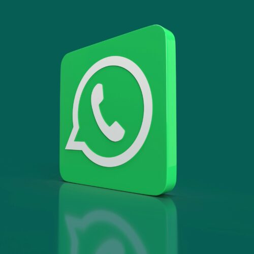Whatsapp Desktop, allerta spoofing per bug su Windows