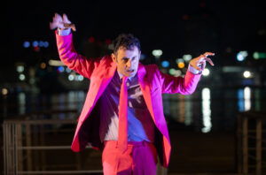 Dal 18 al 20 luglio “Teatro e colline – alfieri nel Borgo Unesco” a Calamandrana