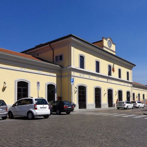 Truffe agli anziani. Il Codacons lancia l’allarme: “Stazione di Pavia nuovo epicentro”