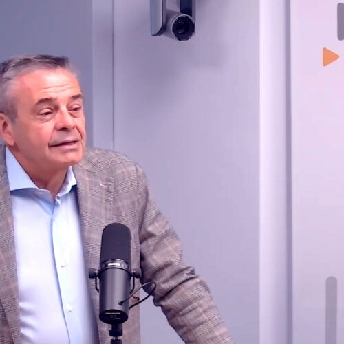 La Camera Penale elegge il nuovo presidente. Dopo due mandati l’avvocato Cavallone pronto a passare il testimone