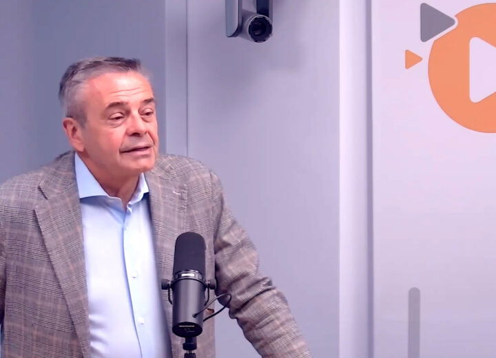 La Camera Penale elegge il nuovo presidente. Dopo due mandati l’avvocato Cavallone pronto a passare il testimone