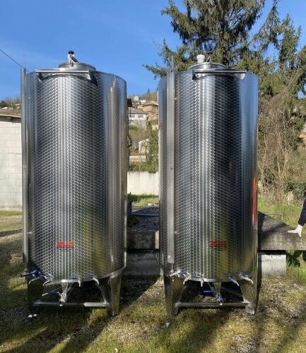 A Montecastello “Acqua d’emergenza”: il 31 luglio l’inaugurazione di due nuove cisterne mobili