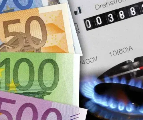 Mail, chiamate e attese. “L’odissea” di un cittadino per ottenere un rimborso da Alegas