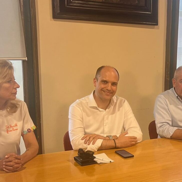A Valenza Deangelis torna in maggioranza: “Nuova convergenza con l’amministrazione Oddone”