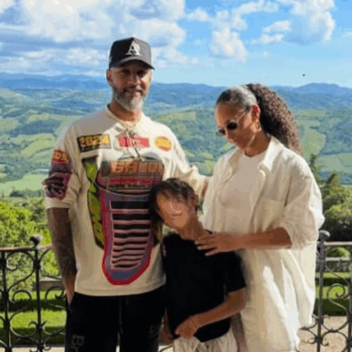 Alicia Keys punta l’Oltrepò Pavese: la star interessata al castello di Montalto