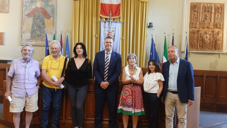 A fine estate torna “L’altro Monferrato 2025”: arte, musica e cultura tra i borghi dell’Alto Monferrato
