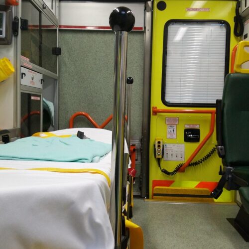 Le notizie che potreste aver perso oggi, mercoledì 16 luglio