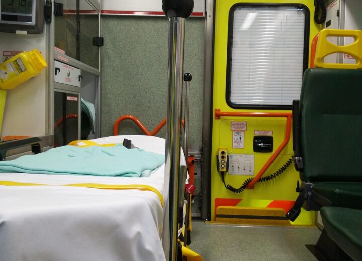 Le notizie che potreste aver perso oggi, mercoledì 16 luglio